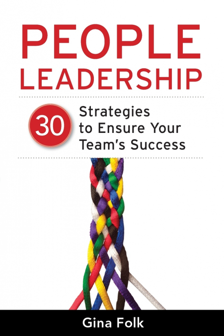 People Leadership
