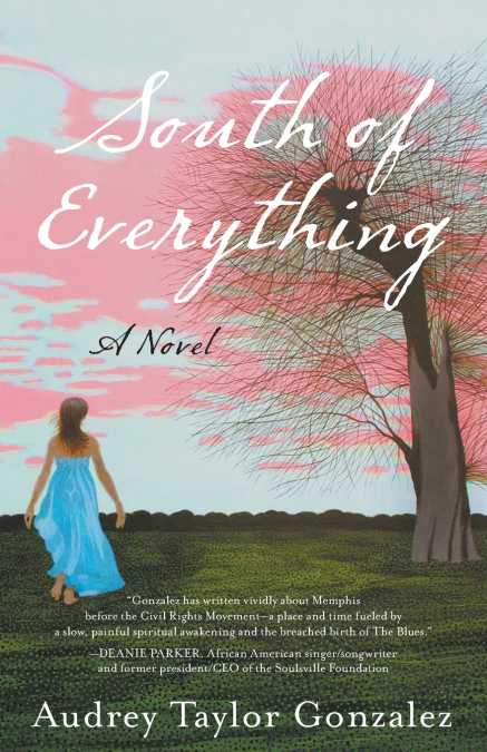 South of Everything