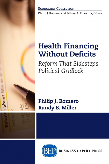 Health Financing Without Deficits