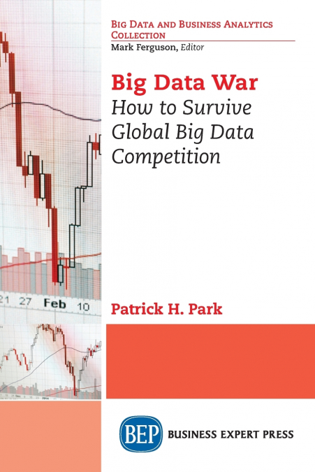 Big Data War