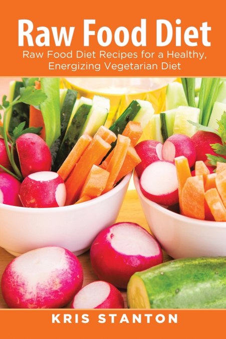 Raw Food Diet