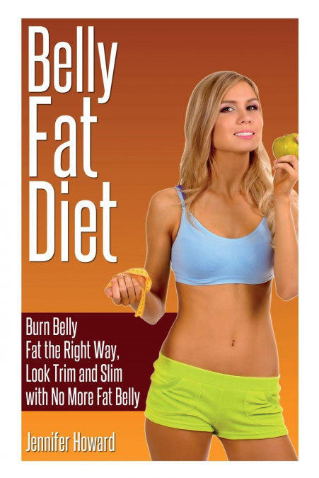 Belly Fat Diet