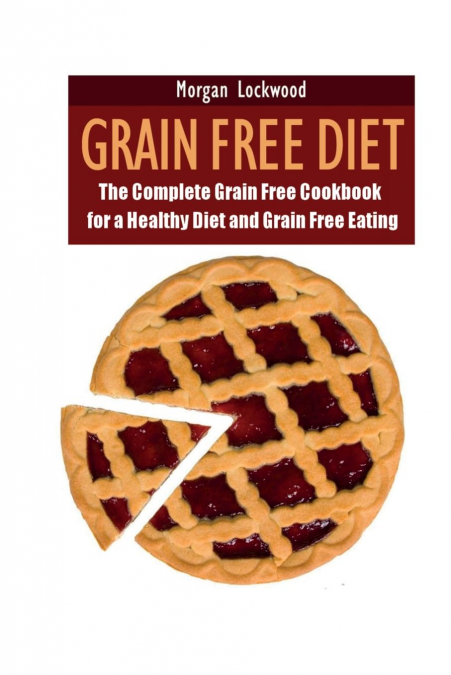 Grain Free Diet
