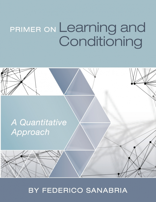 Primer on Learning and Conditioning