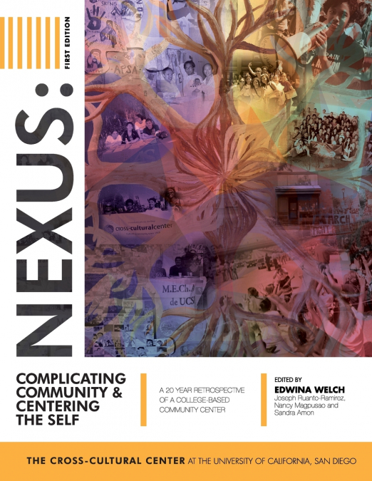 Nexus