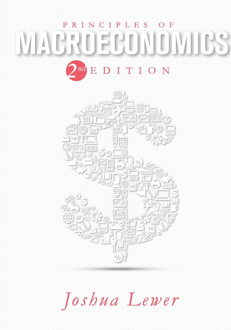Principles of Macroeconomics