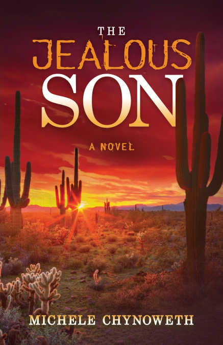 The Jealous Son