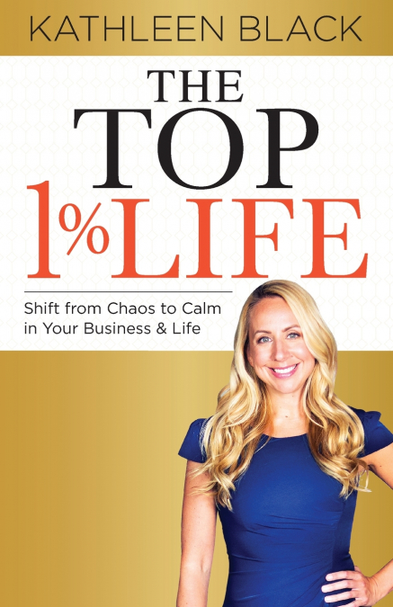 The Top 1% Life