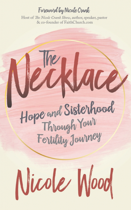 The Necklace
