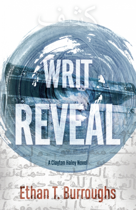 Writ Reveal