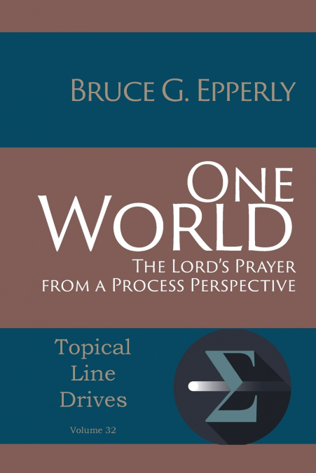 One World