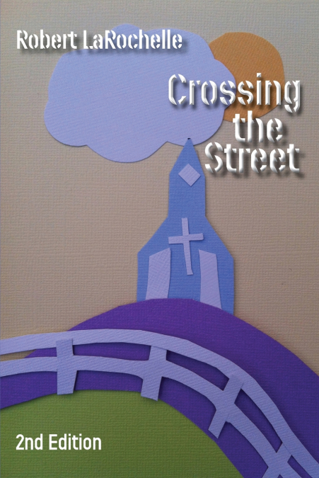 Crossing the Street
