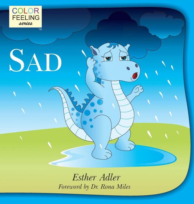 Sad