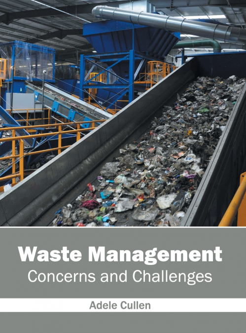 Waste Management