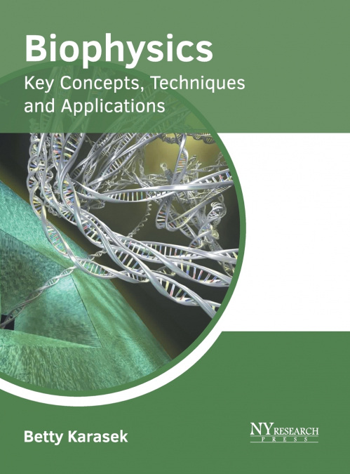 Biophysics