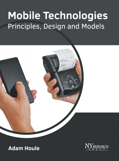 Mobile Technologies