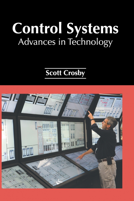 Control Systems