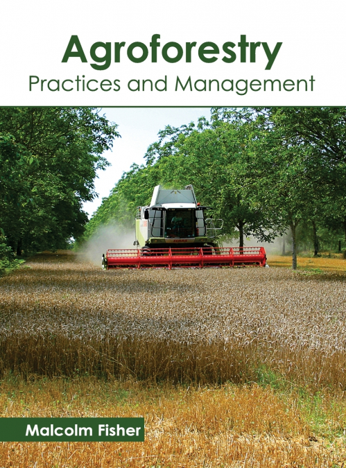 Agroforestry