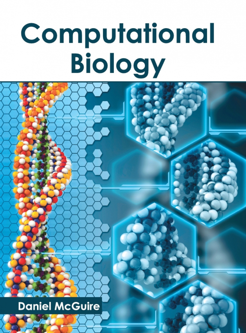 Computational Biology