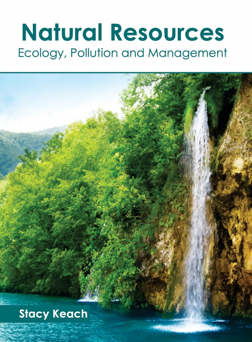 Natural Resources
