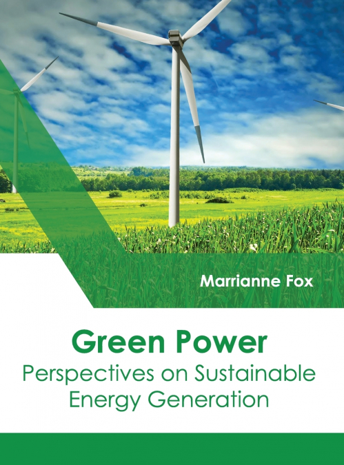 Green Power