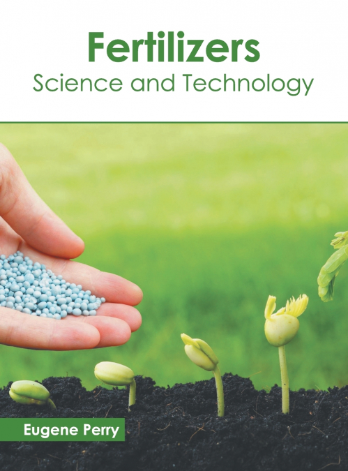 Fertilizers