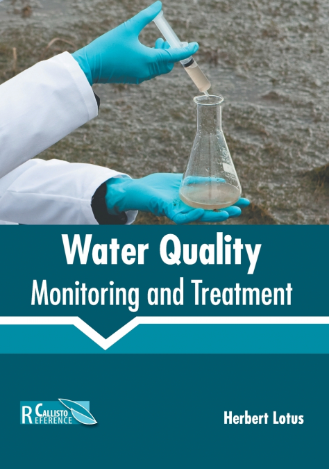 Water Quality