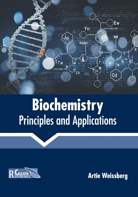 Biochemistry