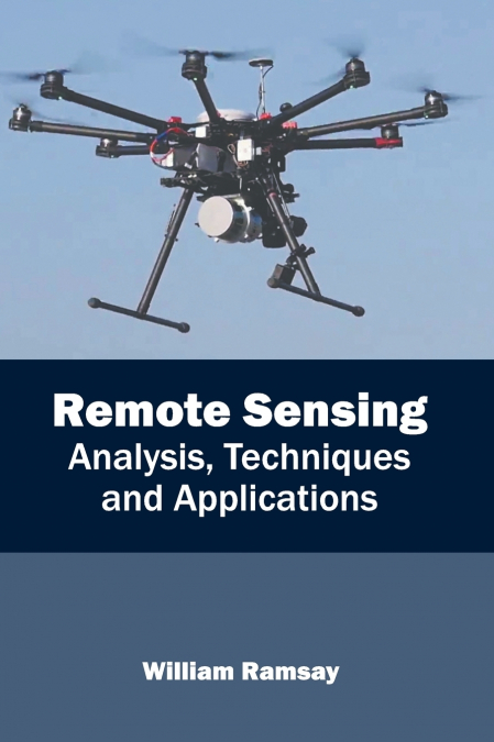 Remote Sensing