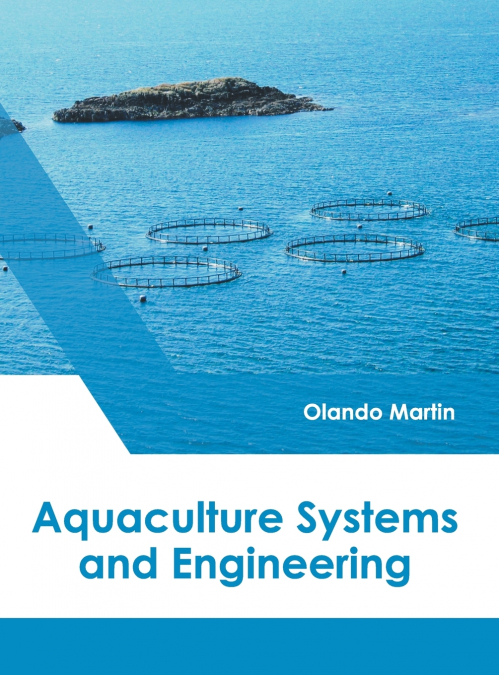 Aquaculture Systems and Engineering