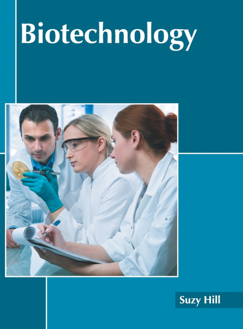 Biotechnology