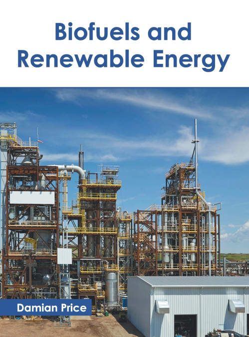 Biofuels and Renewable Energy