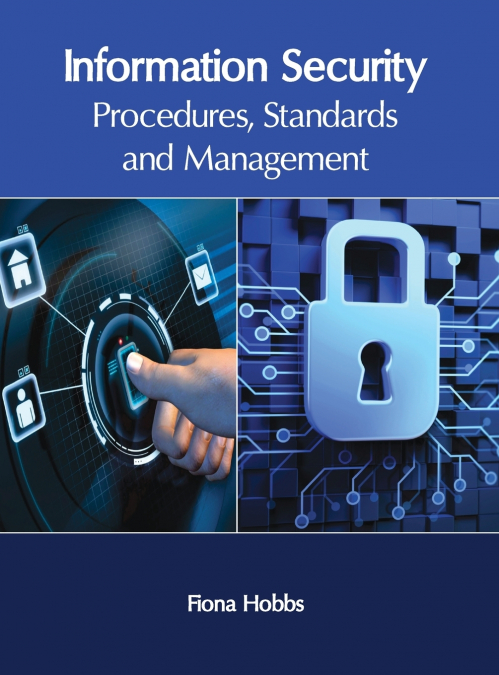 Information Security