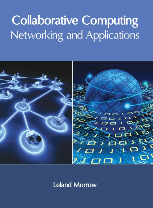 Collaborative Computing