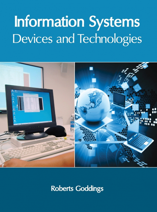 Information Systems