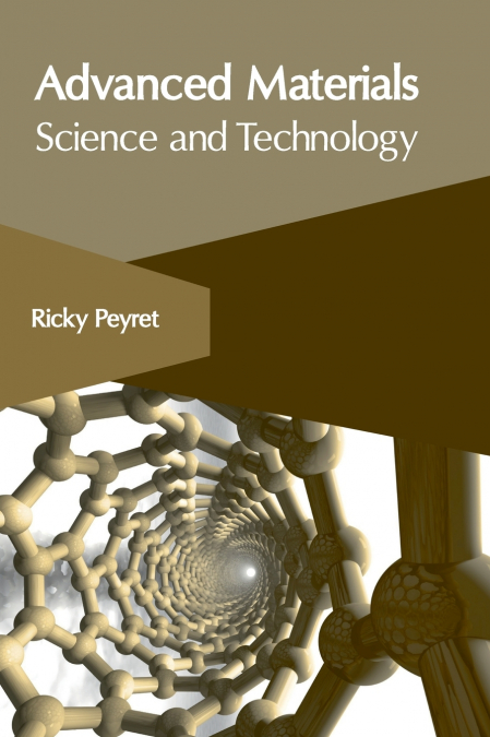 Advanced Materials