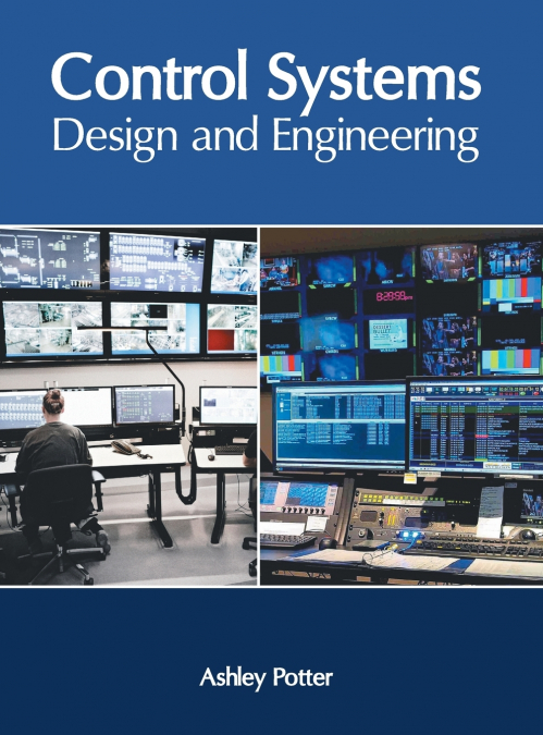 Control Systems