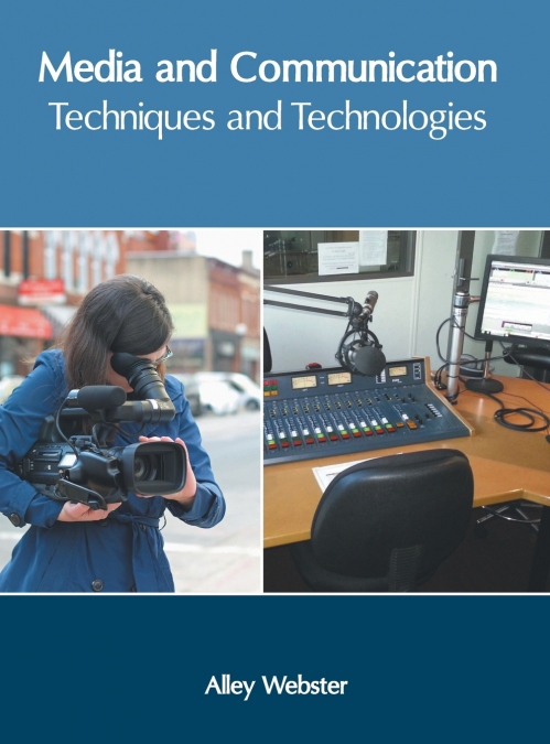 Media and Communication
