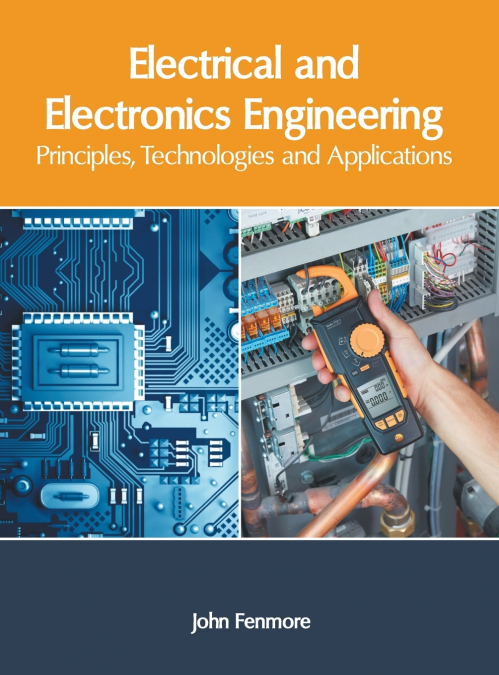Electrical and Electronics Engineering