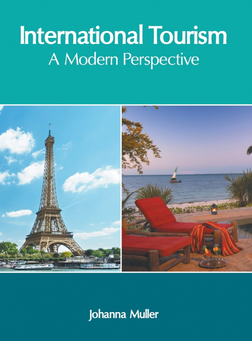 International Tourism