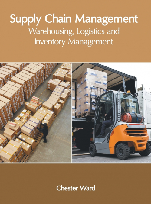 Supply Chain Management