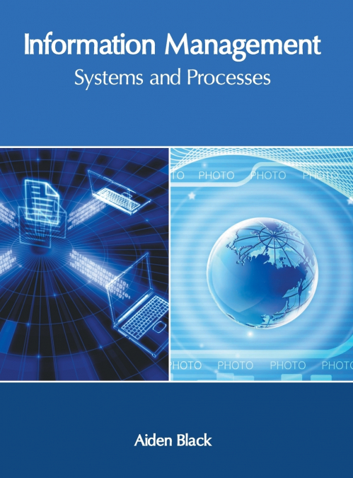 Information Management