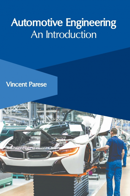 Automotive Engineering