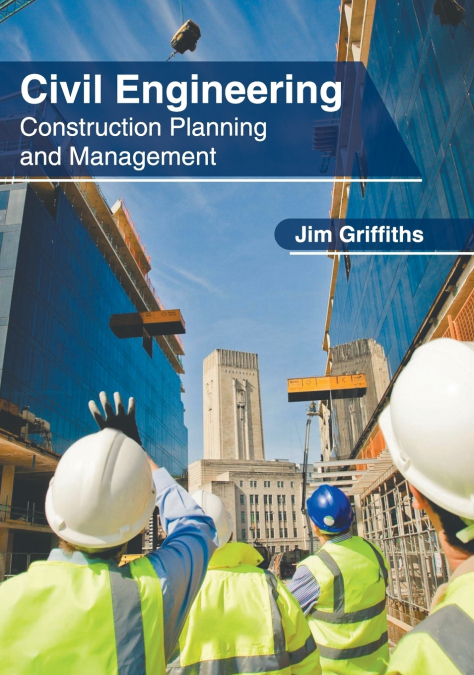 Civil Engineering