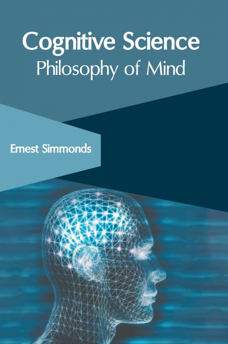 Cognitive Science