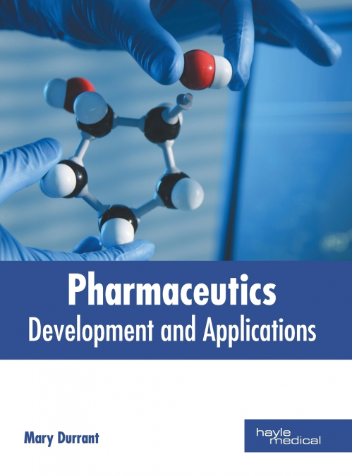 Pharmaceutics