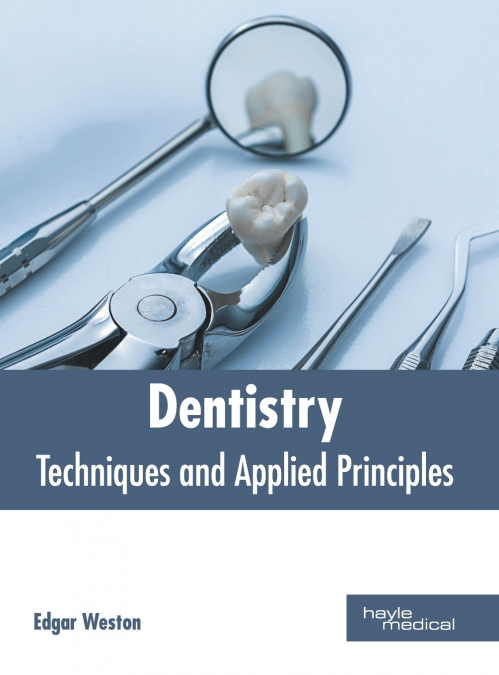 Dentistry
