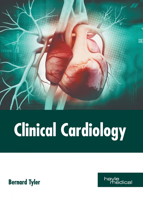 Clinical Cardiology