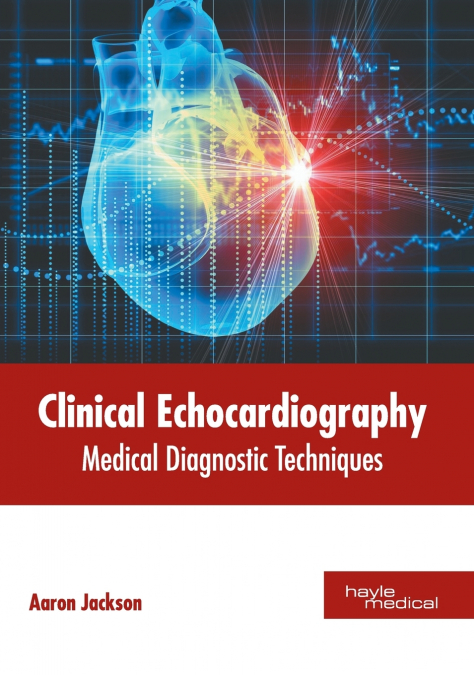 Clinical Echocardiography