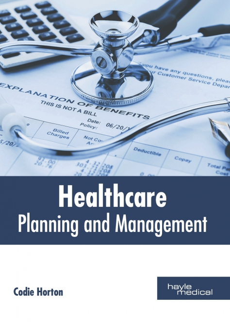 Healthcare